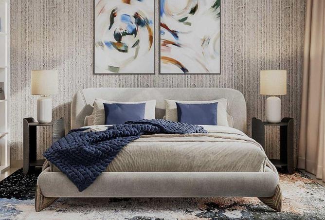 16308475 - Property Image 3