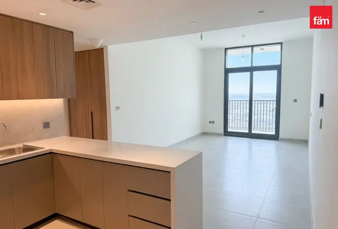 16308475 - Property Image 2