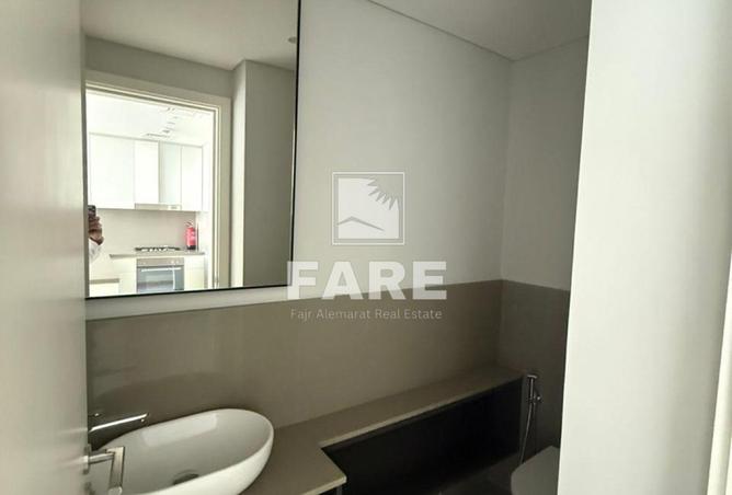 91355848 - Property Image 2