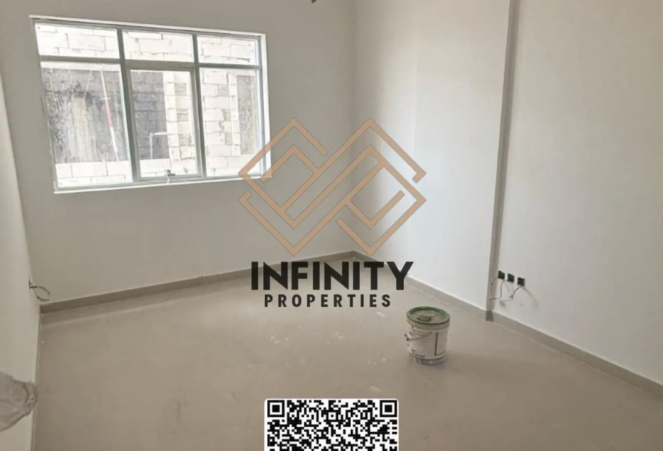 156485352 - Property Main Image