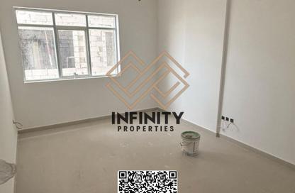 Apartment - 2 - 3 for sale in A4 - Al Ameera Village - Ajman