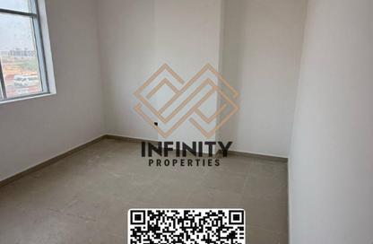 Apartment - 2 - 3 for sale in A4 - Al Ameera Village - Ajman