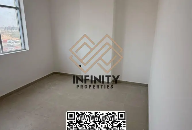 156485352 - Property Image 3