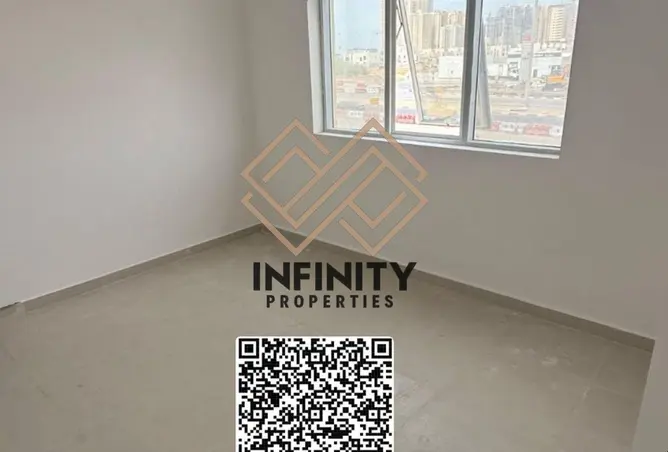 156485352 - Property Image 2