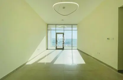 Apartment - 1 Bedroom - 2 Bathrooms for rent in Azizi Shaista Residences - Al Furjan - Dubai Apartment - 1 Bedroom - 2 Bathrooms for rent in Azizi Shaista Residences - Al Furjan - Dubai