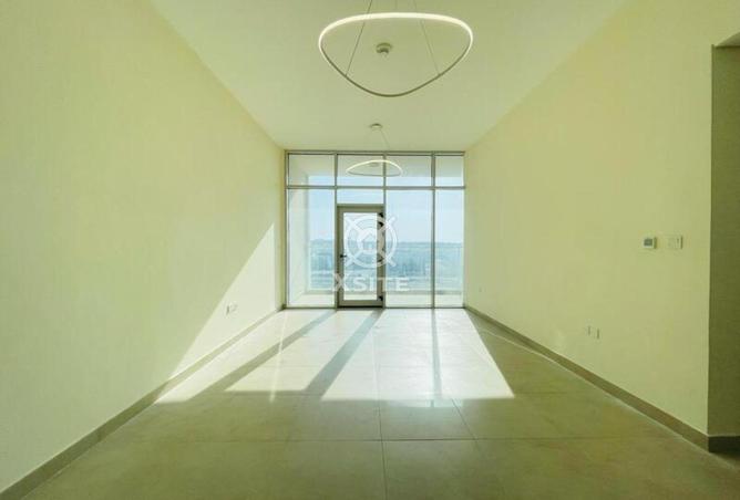 88780181 - Property Main Image
