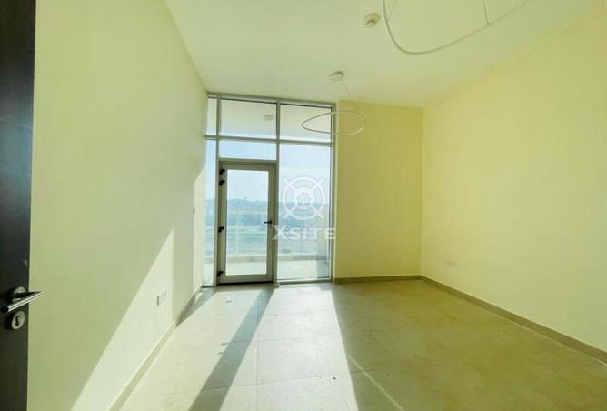 88780181 - Property Image 3