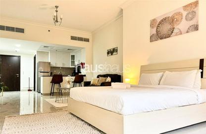 Apartment - Studio - 1 Bathroom for sale in G24 - District 11 - Jumeirah Village Circle - Dubai