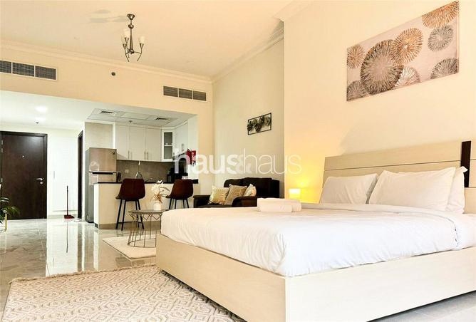 79428824 - صورة العقار 2