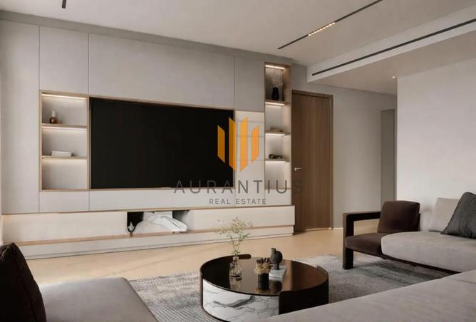 65567175 - Property Image 2