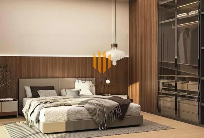 65567175 - Property Image 3