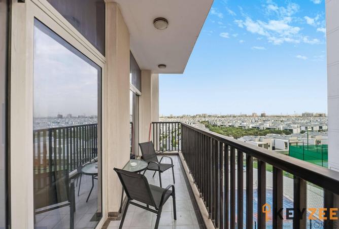 135155168 - Property Image 2