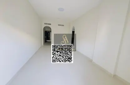 Apartment - 2 Bedrooms - 3 Bathrooms for rent in Al Rawda 2 Villas - Al Rawda 2 - Al Rawda - Ajman