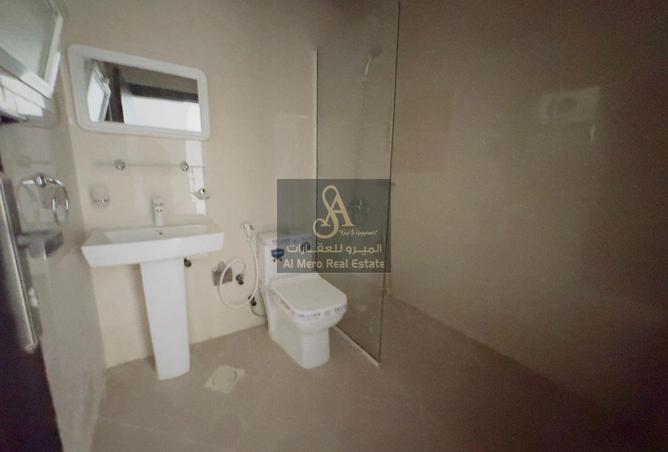 79002100 - صورة العقار 3