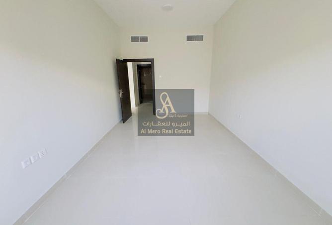 79002100 - صورة العقار 2