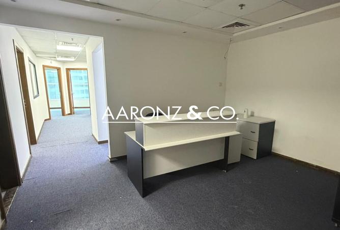 62458633 - صورة العقار 2