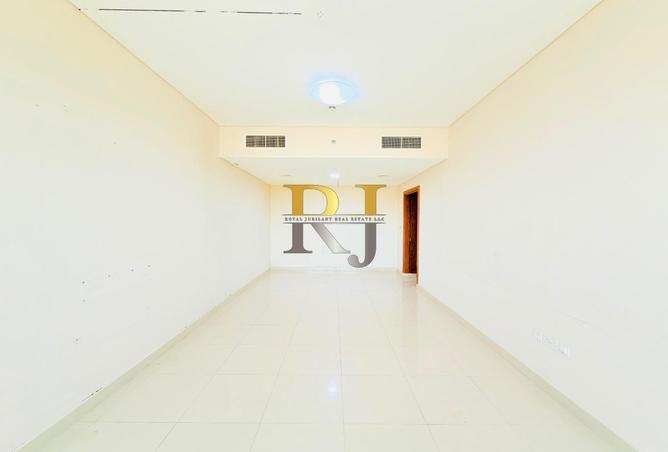 102007024 - Property Main Image