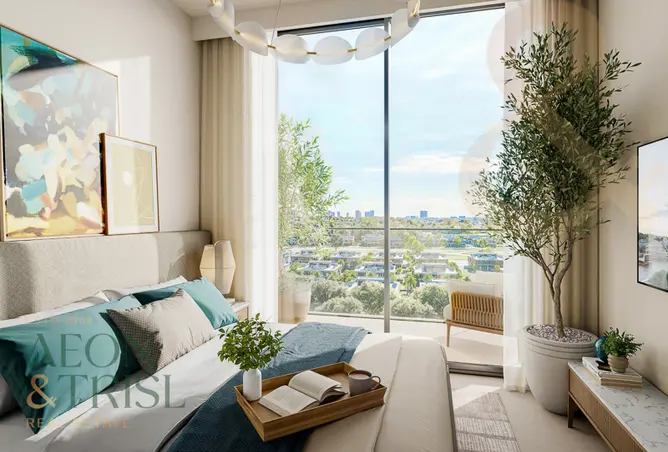 162807471 - Property Image 2