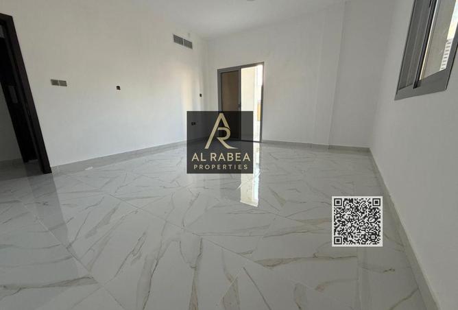 2OiiJ87Sjzs - Property Main Image