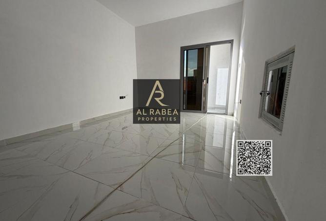 2OiiJ87Sjzs - Property Image 2