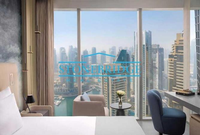 87029892 - صورة العقار 3