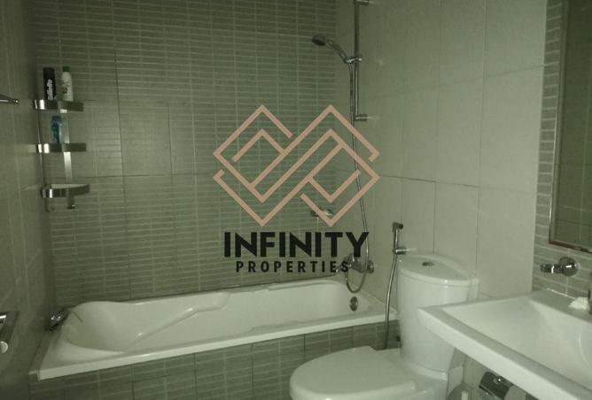 57377245 - صورة العقار 3