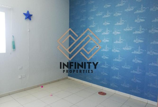 57377245 - صورة العقار 2