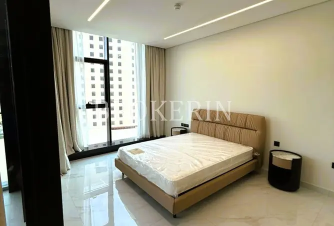 162816099 - Property Image 2