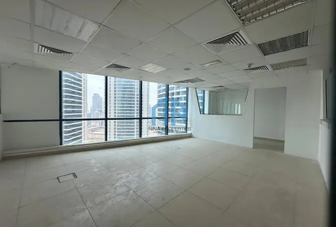 160083106 - Property Image 2