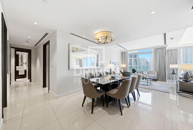 59733451 - Property Image 2