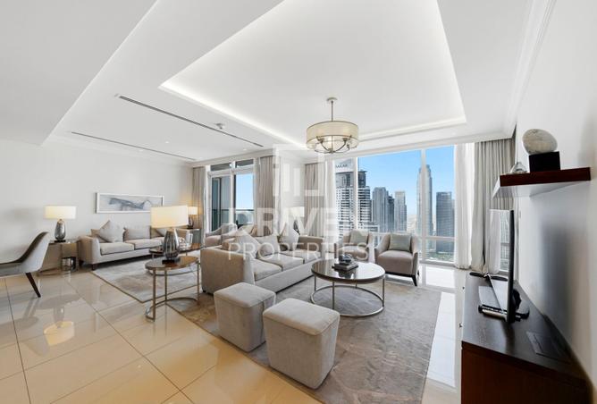 59733451 - Property Main Image