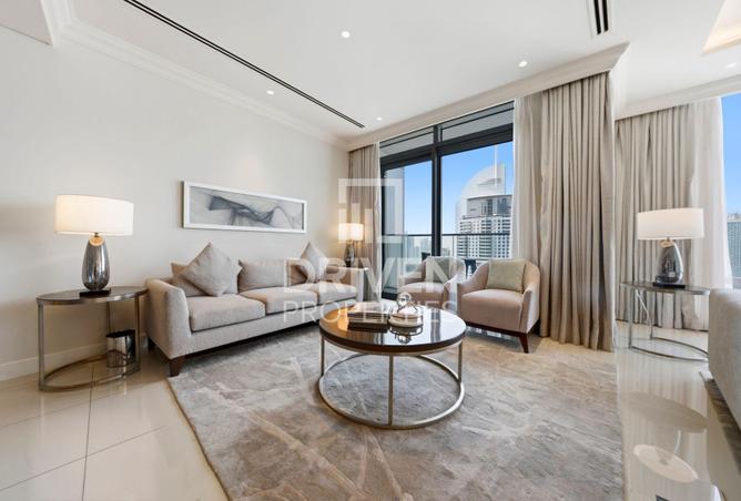 59733451 - Property Image 3