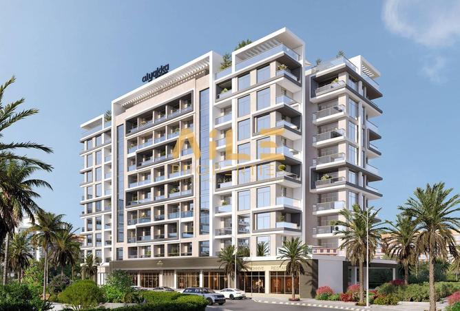 83212144 - Property Main Image