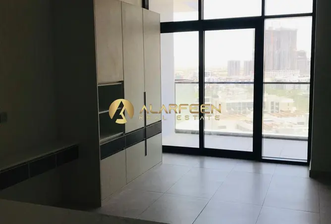 89640699 - صورة العقار 2