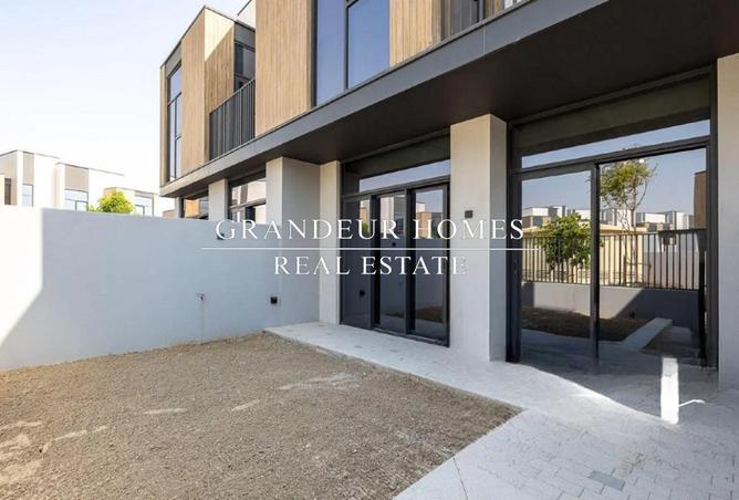 114156983 - Property Image 3