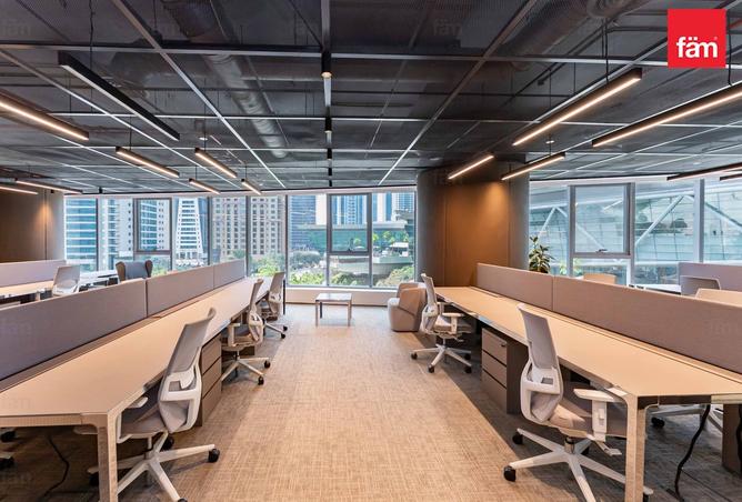 128351331 - Property Image 3