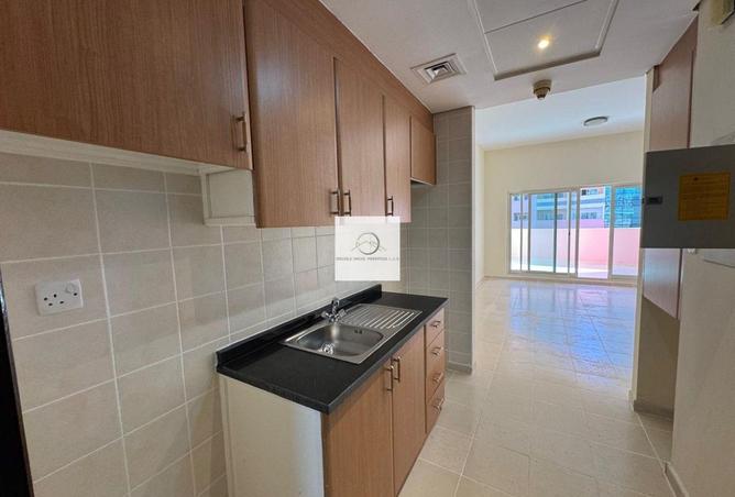 85338536 - Property Image 3