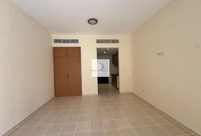 85338536 - Property Image 2