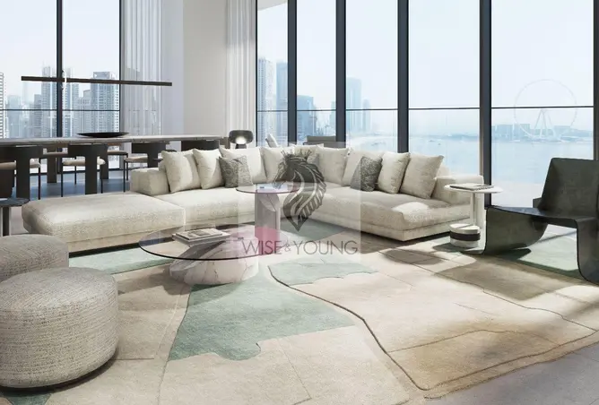 155056677 - Property Image 3