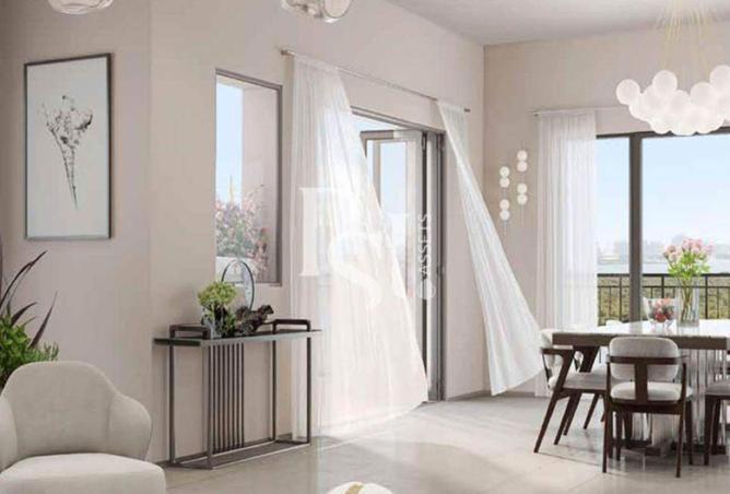 60520321 - صورة العقار 3