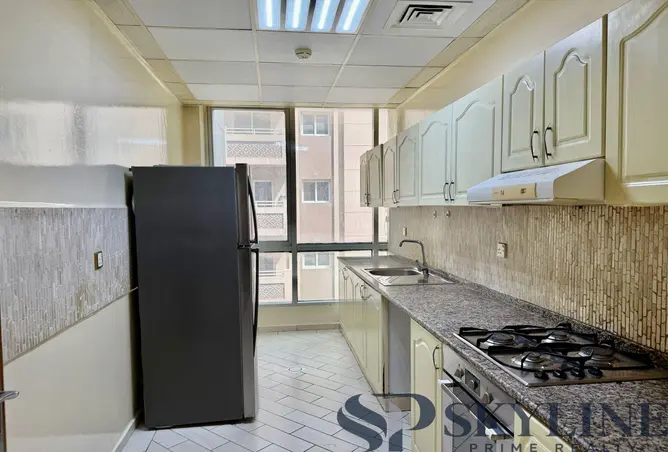 166070218 - Property Image 3