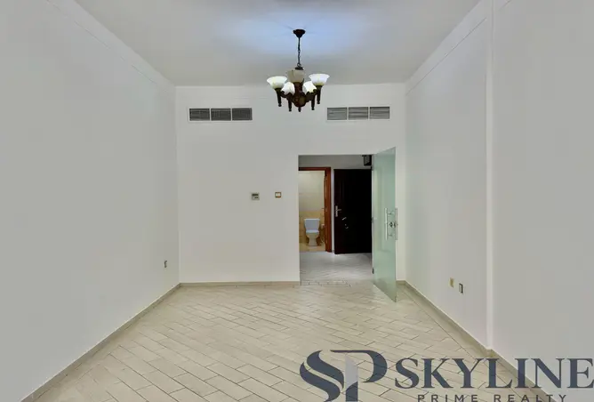 166070218 - Property Image 2
