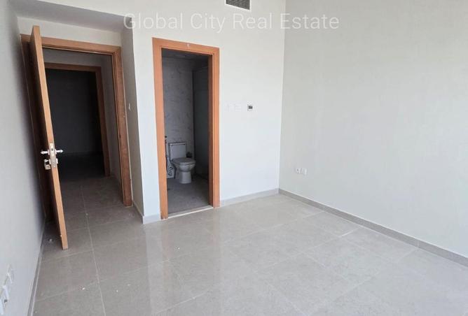 16251545 - Property Image 2