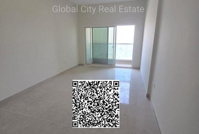 16251545 - Property Main Image