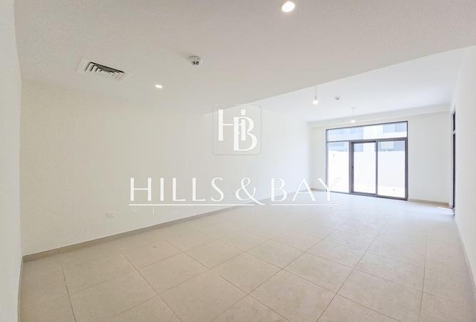 87876875 - Property Image 3