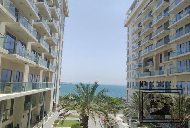 53990568 - صورة العقار 2