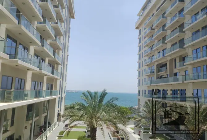 53990568 - Property Image 2