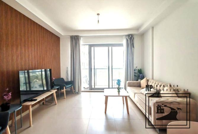 53990568 - صورة العقار 3