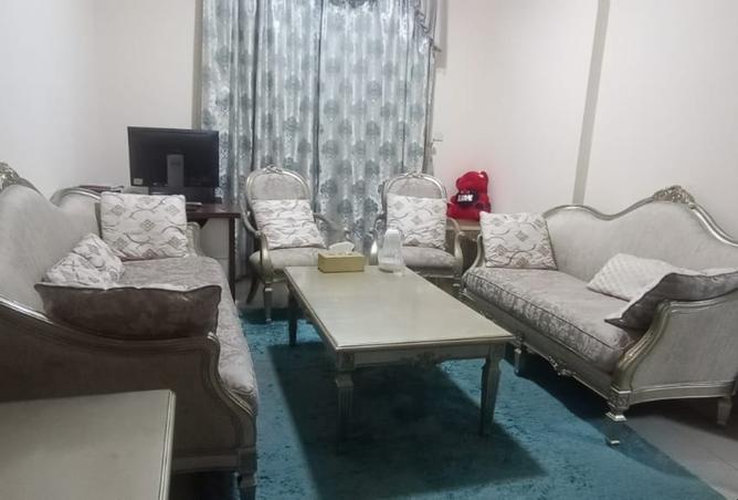 122473440 - الصورة الرئيسية للعقار