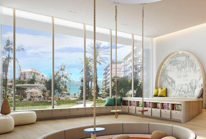 16317341 - صورة العقار 3